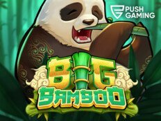 Free bonus casino70